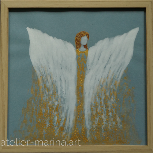 Pluie de LumiÃ¨re 